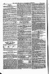 Field Saturday 16 December 1865 Page 20