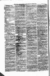Field Saturday 16 December 1865 Page 32