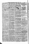 Field Saturday 23 December 1865 Page 2