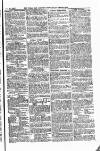 Field Saturday 23 December 1865 Page 3