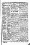 Field Saturday 23 December 1865 Page 5
