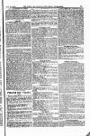 Field Saturday 23 December 1865 Page 27