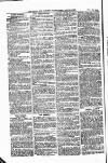 Field Saturday 23 December 1865 Page 32