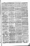 Field Saturday 30 December 1865 Page 3