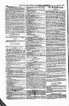 Field Saturday 30 December 1865 Page 12