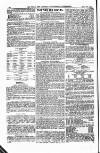 Field Saturday 30 December 1865 Page 16