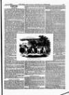 Field Saturday 12 May 1866 Page 19