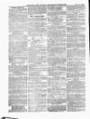 Field Saturday 11 August 1866 Page 6