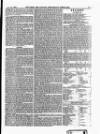 Field Saturday 25 August 1866 Page 11