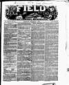Field Saturday 01 September 1866 Page 1