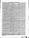 Field Saturday 22 September 1866 Page 11