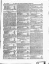 Field Saturday 22 September 1866 Page 15