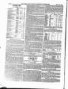 Field Saturday 22 September 1866 Page 20