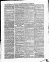 Field Saturday 29 September 1866 Page 5