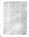 Field Saturday 29 September 1866 Page 6