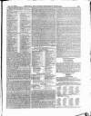 Field Saturday 29 September 1866 Page 13