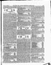 Field Saturday 29 September 1866 Page 15