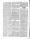 Field Saturday 29 September 1866 Page 22