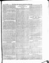 Field Saturday 29 September 1866 Page 23