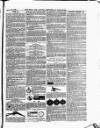 Field Saturday 29 September 1866 Page 25