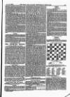 Field Saturday 20 October 1866 Page 9