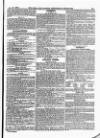 Field Saturday 20 October 1866 Page 11