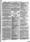 Field Saturday 10 November 1866 Page 11