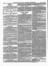 Field Saturday 10 November 1866 Page 20