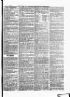 Field Saturday 24 November 1866 Page 5