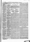 Field Saturday 24 November 1866 Page 7