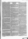 Field Saturday 24 November 1866 Page 9