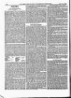 Field Saturday 24 November 1866 Page 10