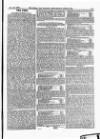 Field Saturday 24 November 1866 Page 15