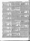 Field Saturday 24 November 1866 Page 16