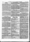 Field Saturday 24 November 1866 Page 18