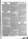 Field Saturday 24 November 1866 Page 19