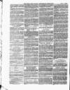Field Saturday 01 December 1866 Page 4