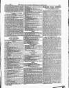 Field Saturday 01 December 1866 Page 11