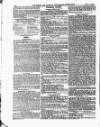 Field Saturday 01 December 1866 Page 20