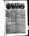 Field Saturday 05 January 1867 Page 1