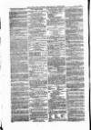 Field Saturday 05 January 1867 Page 6