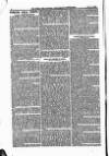 Field Saturday 05 January 1867 Page 12