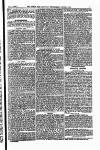 Field Saturday 02 February 1867 Page 11