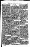 Field Saturday 09 March 1867 Page 9