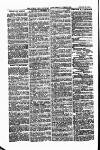 Field Saturday 23 March 1867 Page 4