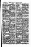Field Saturday 23 March 1867 Page 5