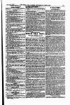 Field Saturday 23 March 1867 Page 13