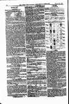 Field Saturday 23 March 1867 Page 14