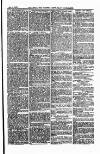 Field Saturday 04 May 1867 Page 5