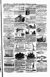 Field Saturday 04 May 1867 Page 35